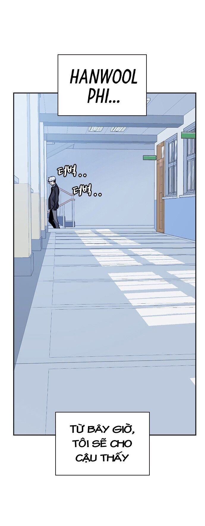 Học Nhóm - Chapter 20 - Page 59