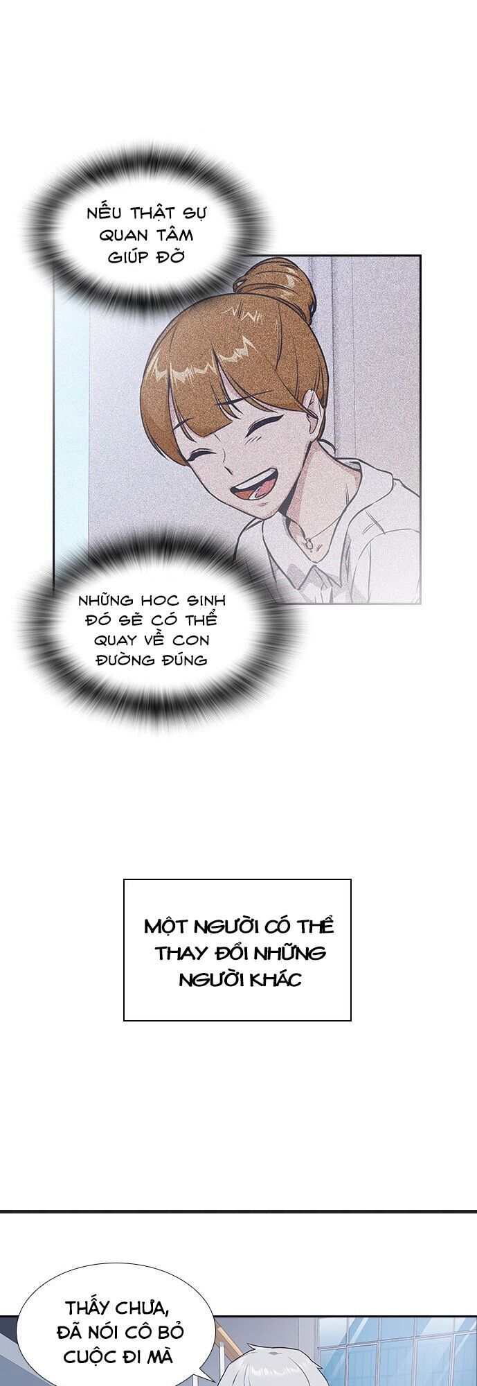 Học Nhóm - Chapter 20 - Page 60