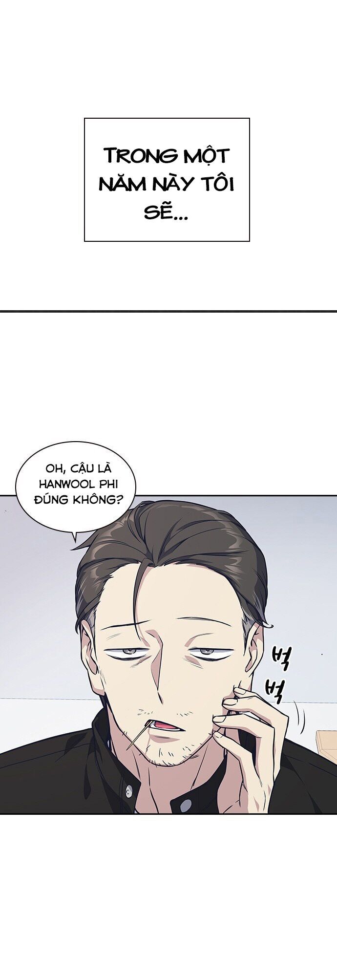 Học Nhóm - Chapter 20 - Page 64