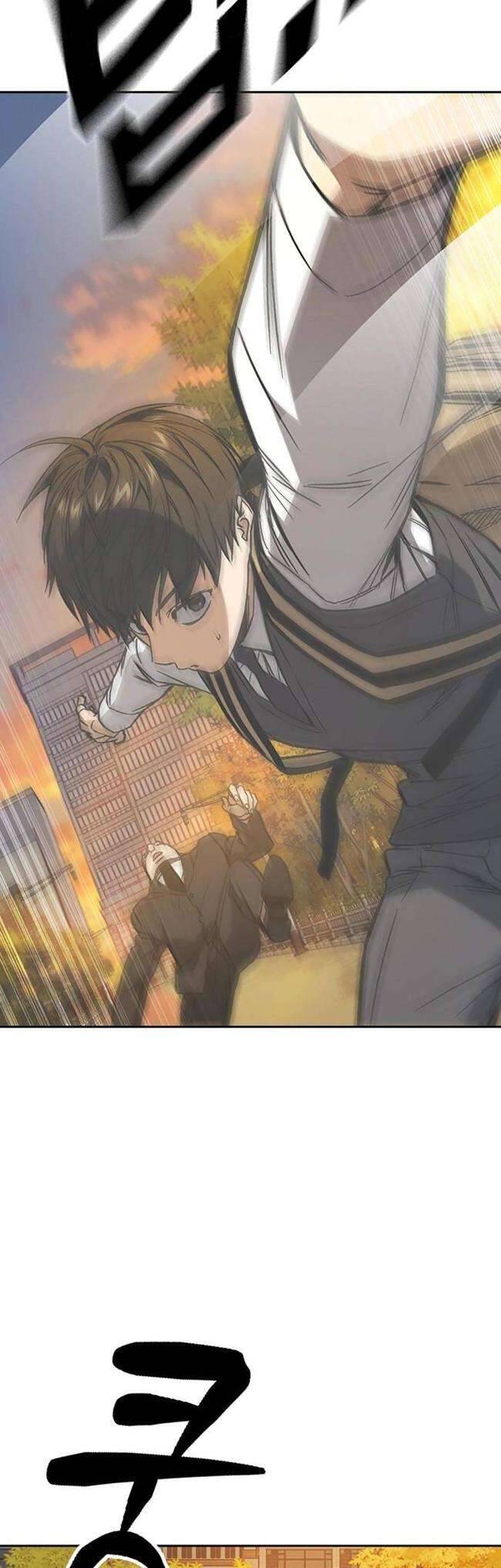 Học Nhóm - Chapter 200 - Page 12