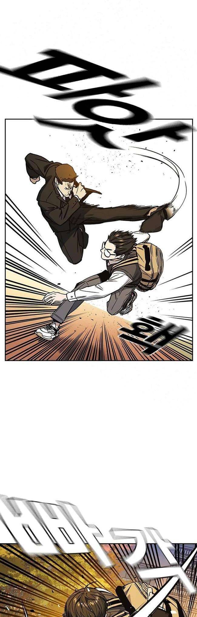 Học Nhóm - Chapter 200 - Page 14