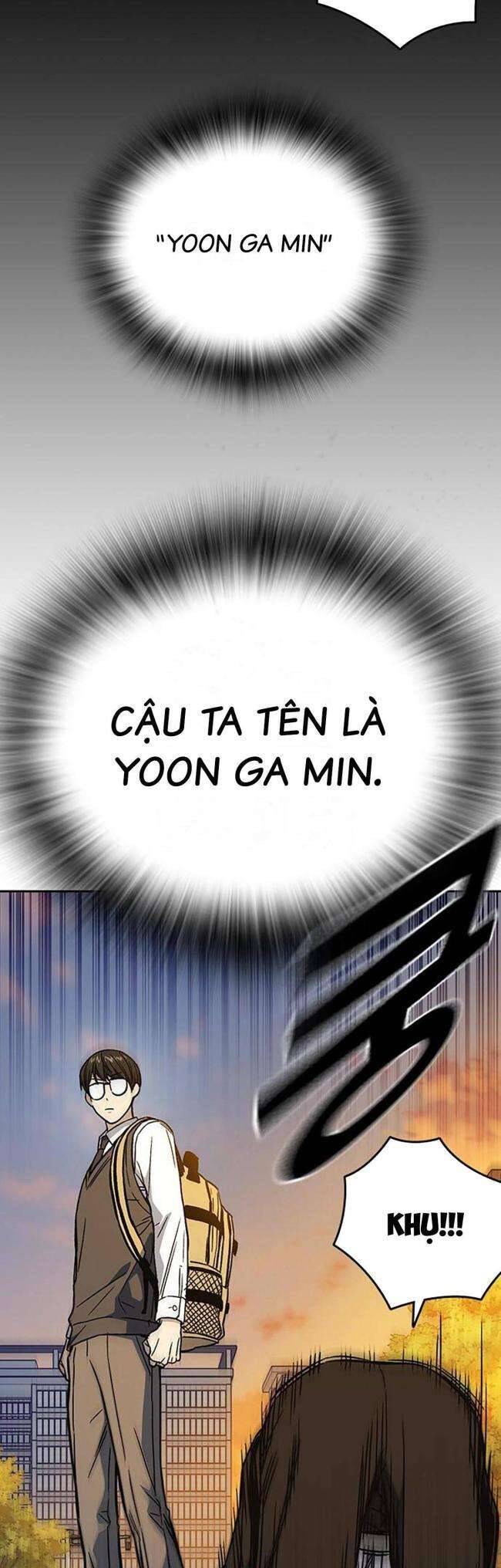 Học Nhóm - Chapter 200 - Page 23