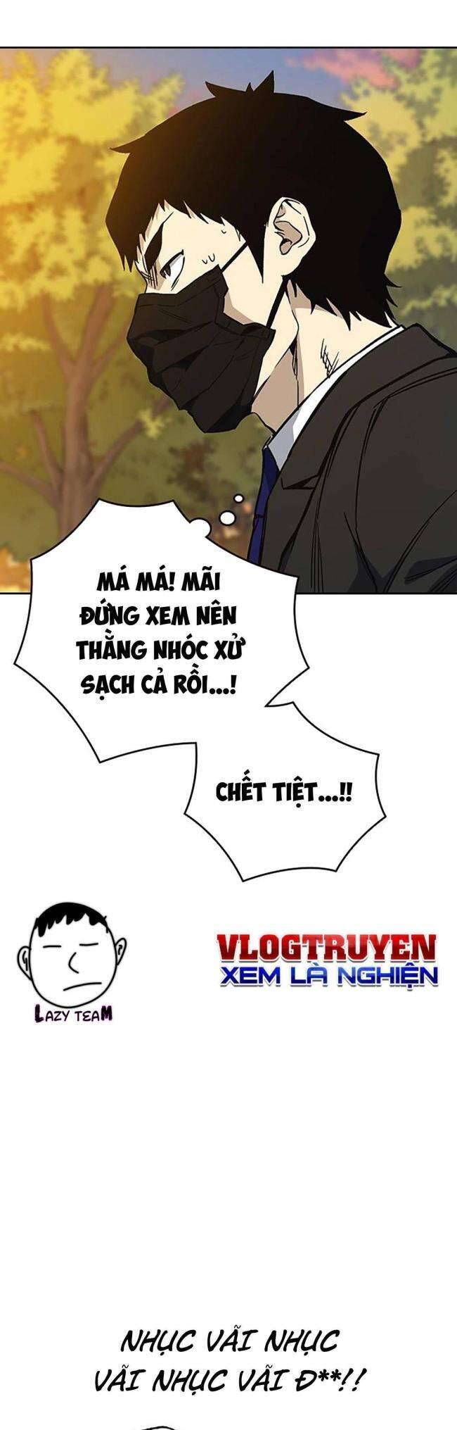 Học Nhóm - Chapter 200 - Page 26