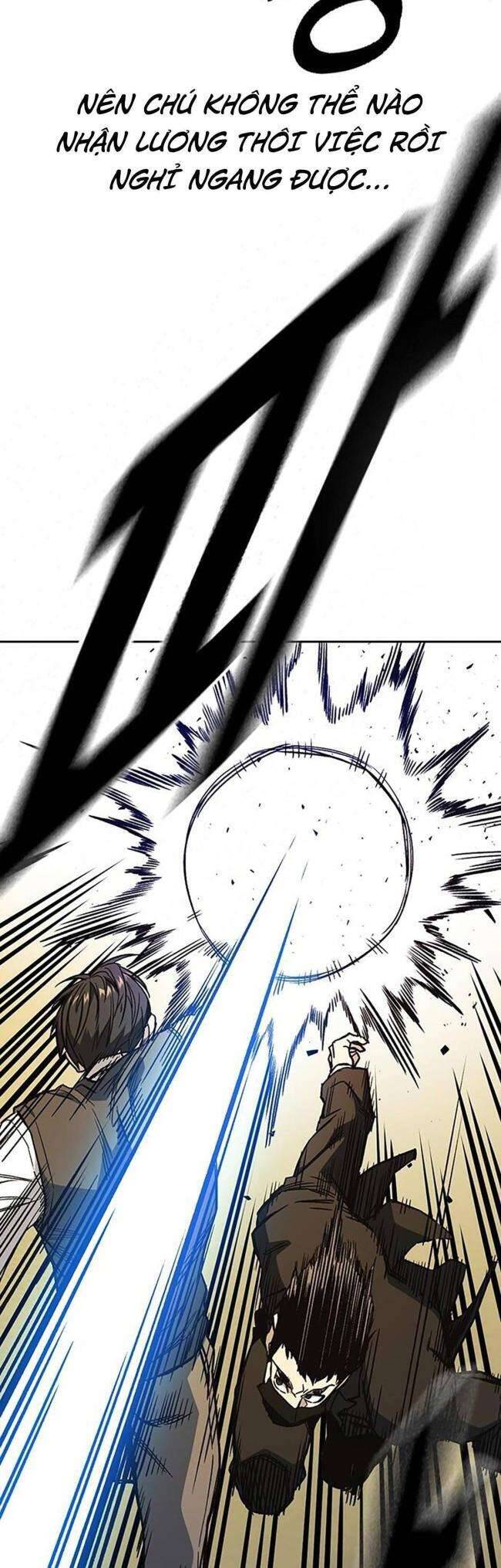 Học Nhóm - Chapter 200 - Page 38
