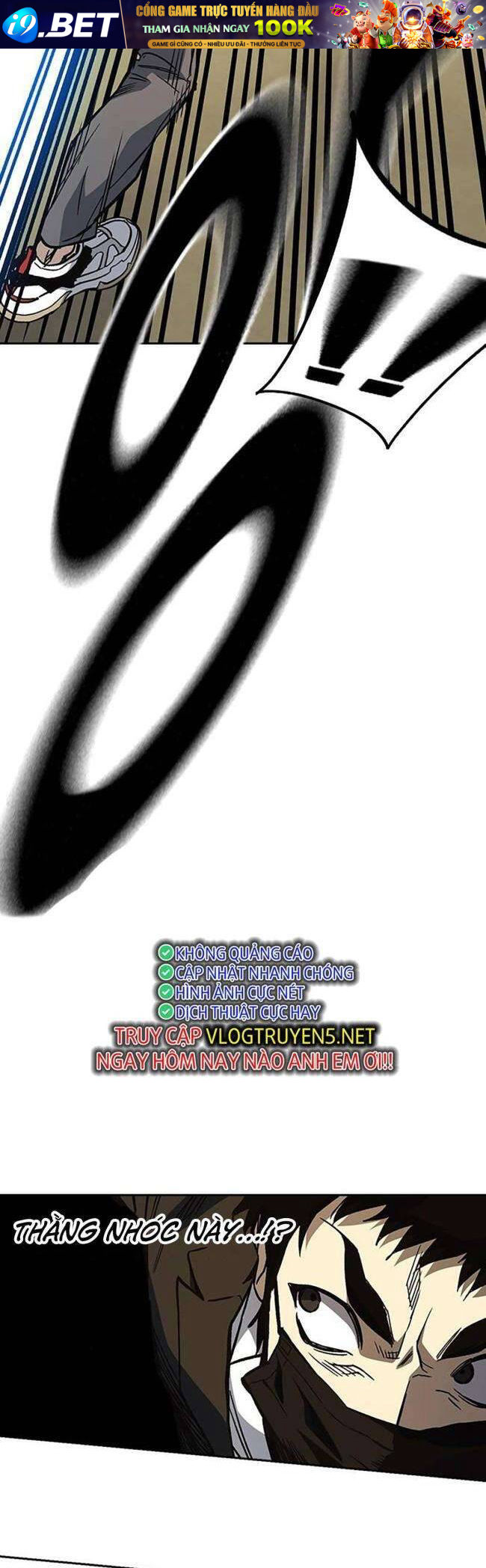 Học Nhóm - Chapter 200 - Page 39