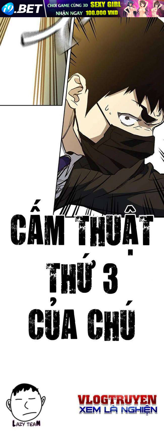 Học Nhóm - Chapter 200 - Page 41