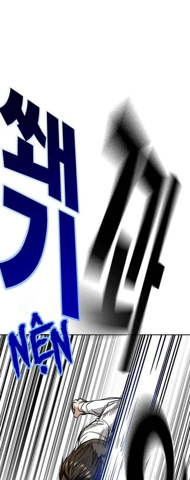 Học Nhóm - Chapter 200 - Page 42