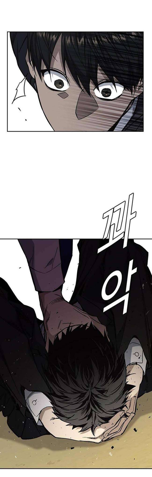 Học Nhóm - Chapter 200 - Page 44