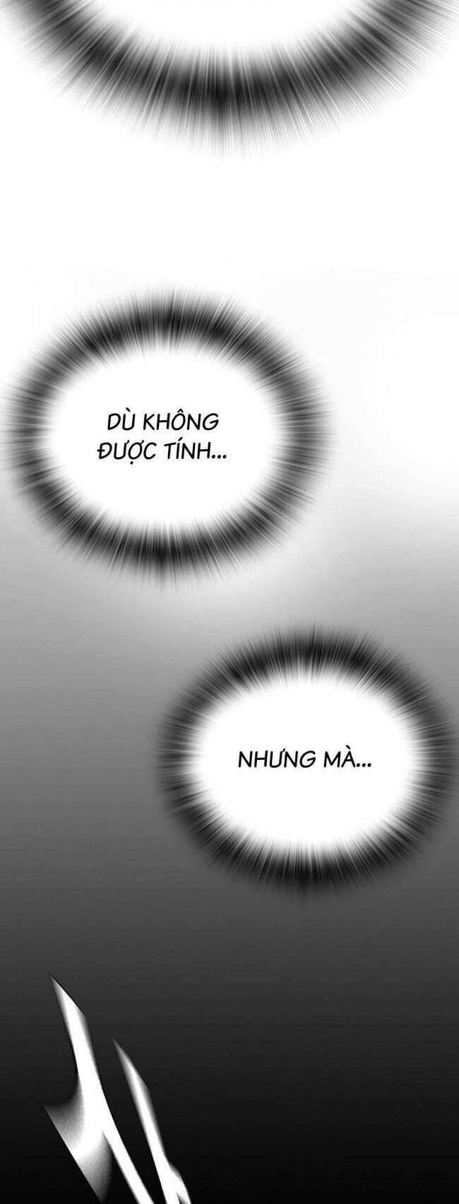 Học Nhóm - Chapter 200 - Page 50