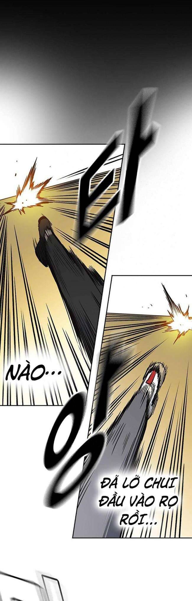 Học Nhóm - Chapter 200 - Page 52