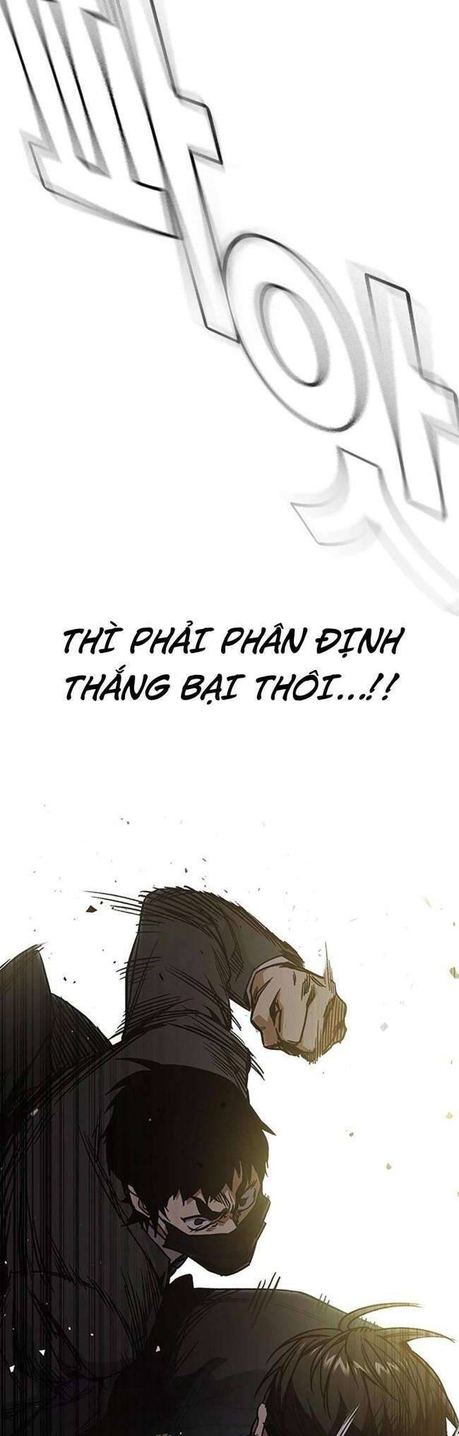 Học Nhóm - Chapter 200 - Page 53