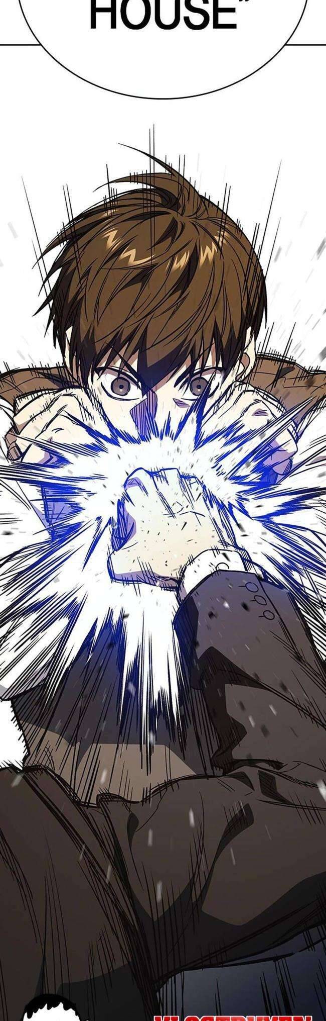 Học Nhóm - Chapter 200 - Page 62