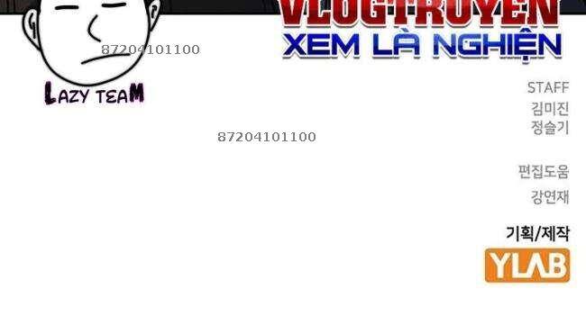 Học Nhóm - Chapter 200 - Page 63