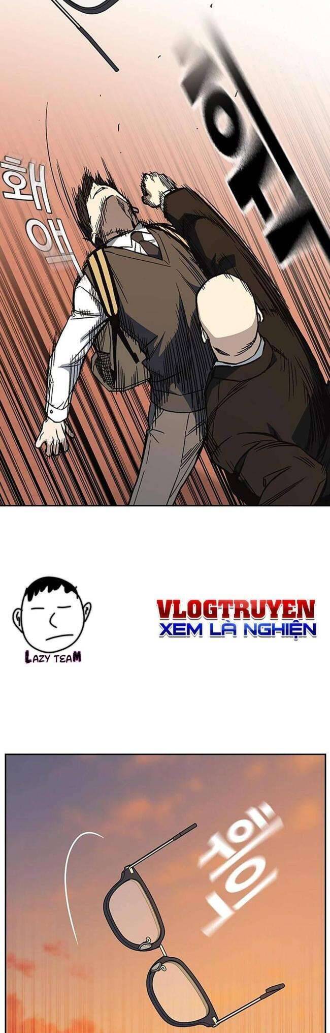 Học Nhóm - Chapter 200 - Page 9