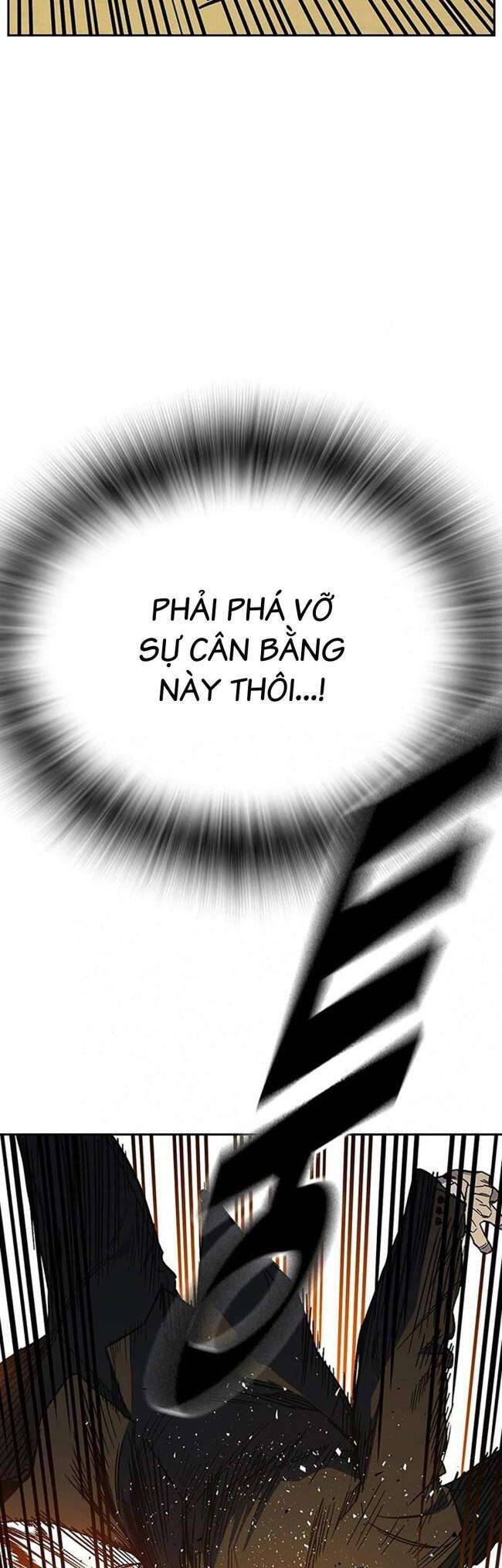 Học Nhóm - Chapter 201 - Page 12