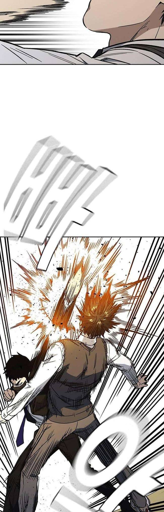 Học Nhóm - Chapter 201 - Page 14