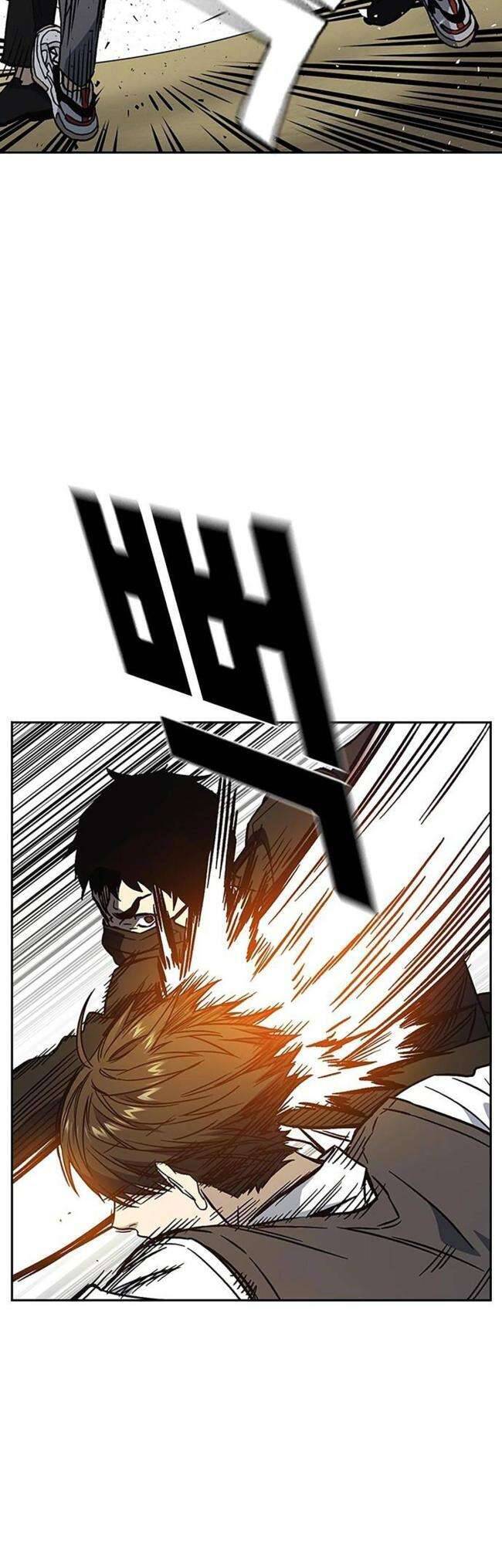 Học Nhóm - Chapter 201 - Page 15