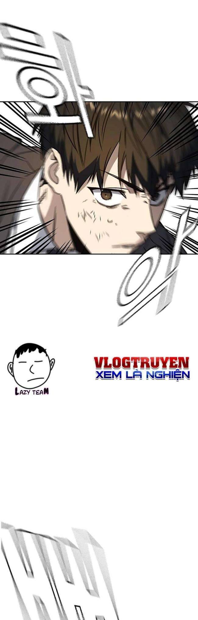 Học Nhóm - Chapter 201 - Page 16