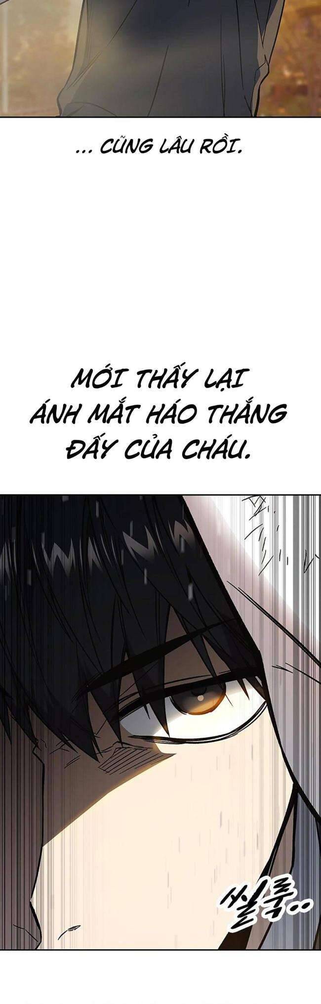 Học Nhóm - Chapter 201 - Page 19