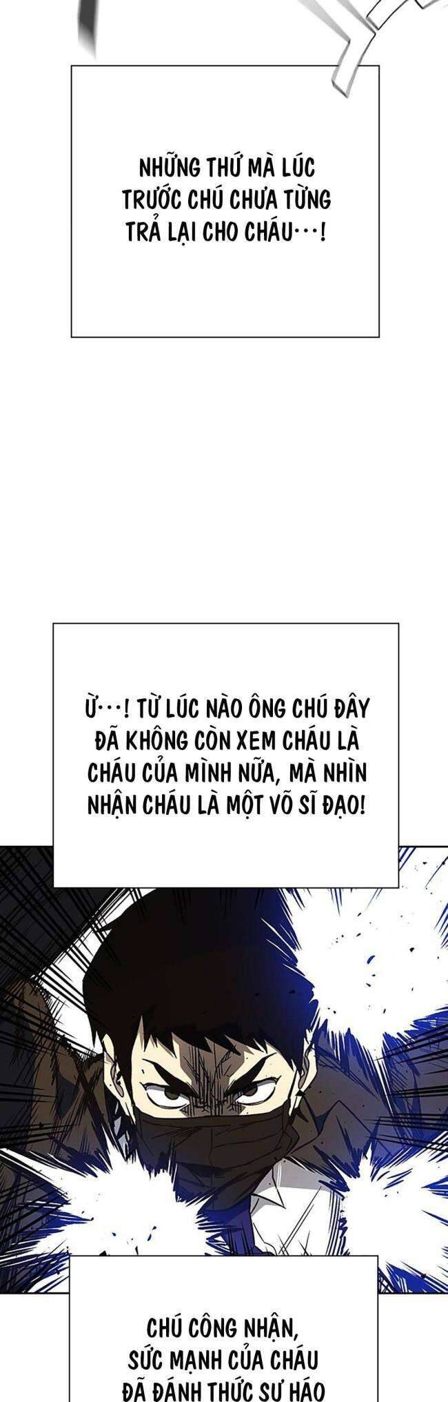 Học Nhóm - Chapter 201 - Page 28