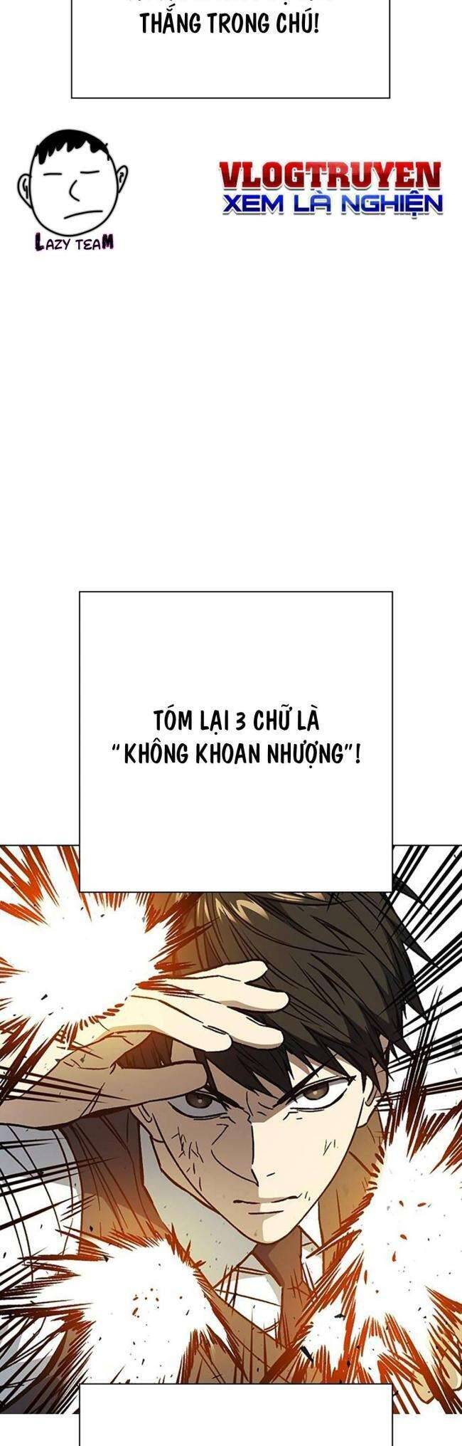 Học Nhóm - Chapter 201 - Page 29