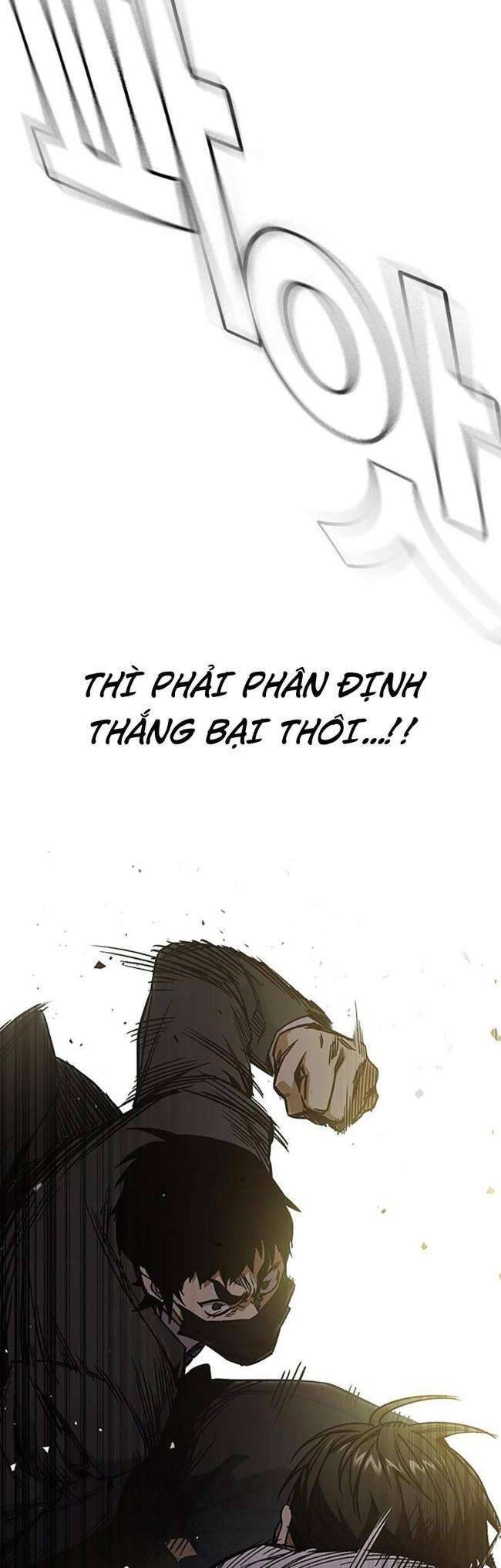 Học Nhóm - Chapter 201 - Page 3