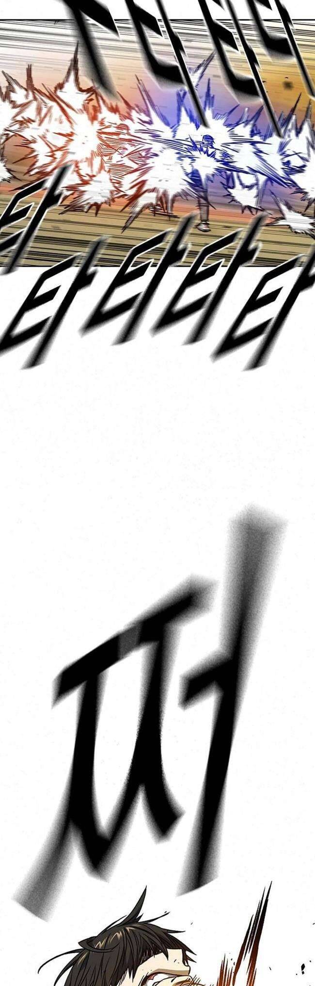 Học Nhóm - Chapter 201 - Page 32