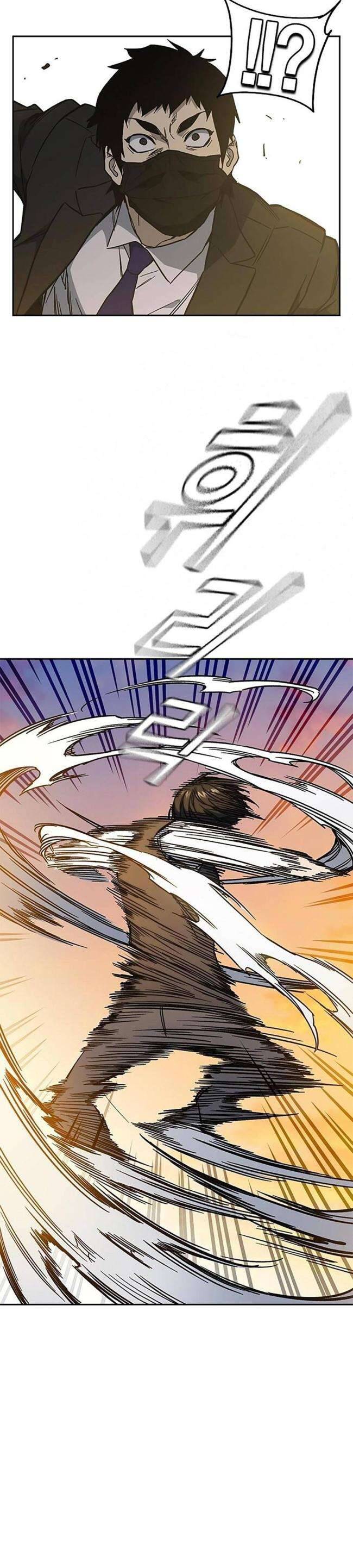 Học Nhóm - Chapter 201 - Page 41