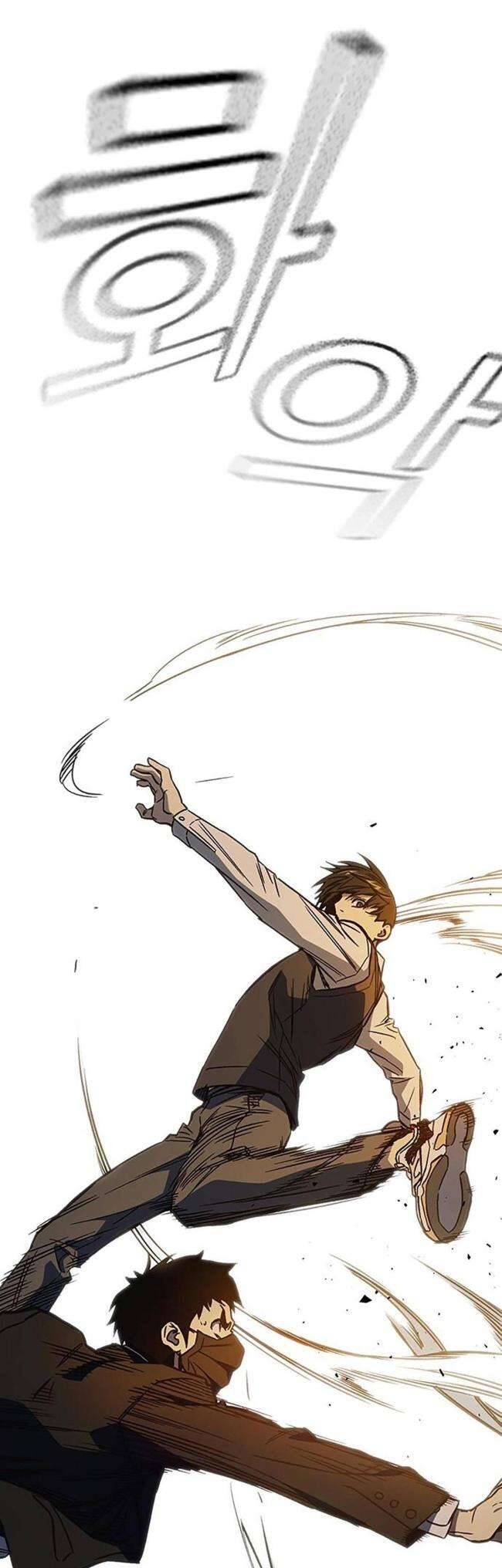 Học Nhóm - Chapter 201 - Page 42