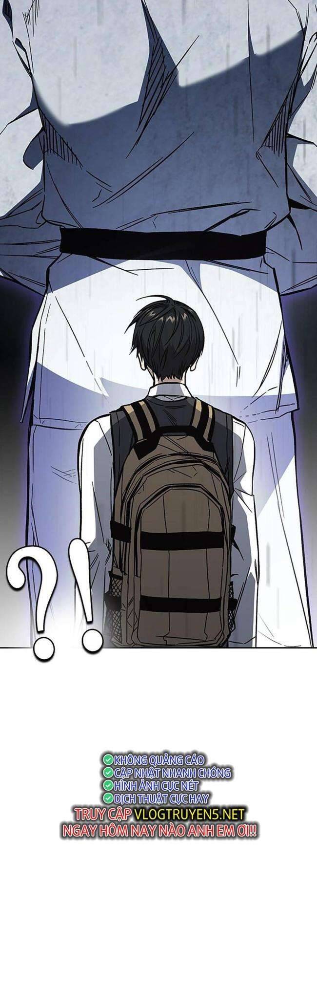 Học Nhóm - Chapter 201 - Page 51