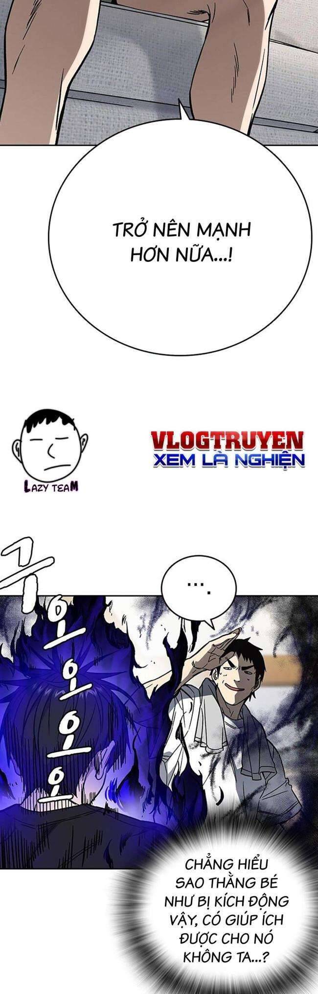 Học Nhóm - Chapter 202 - Page 10