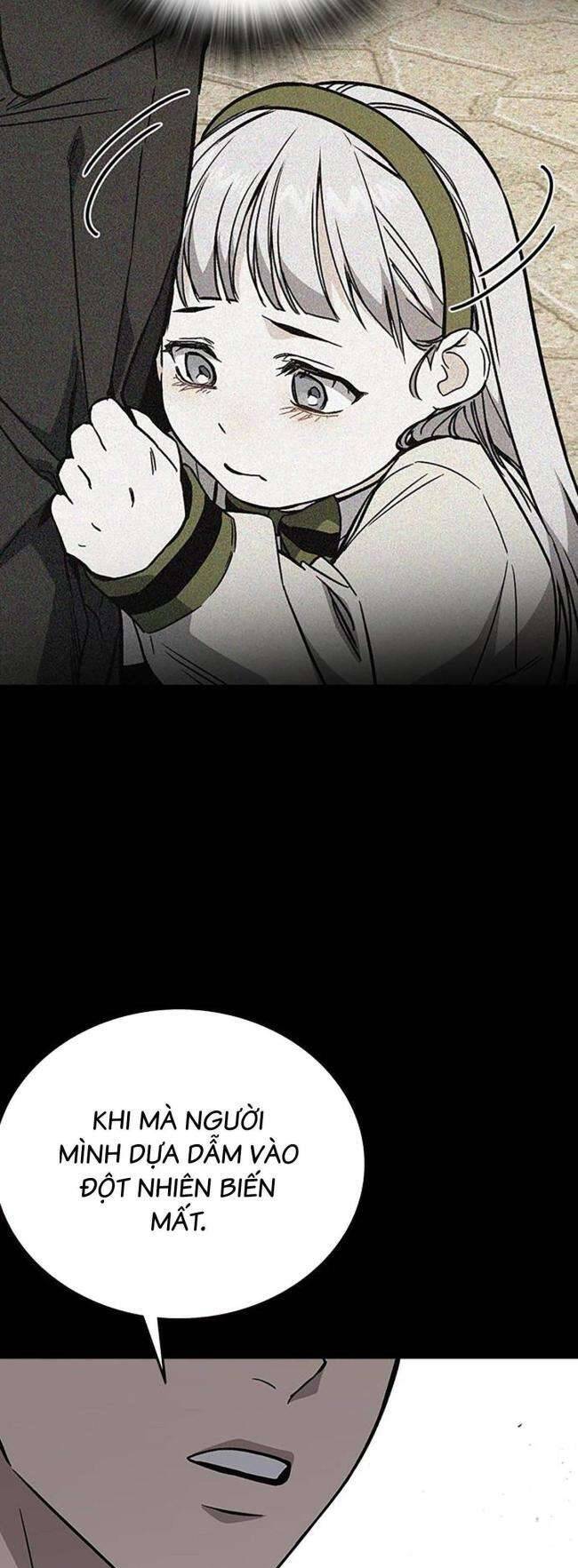 Học Nhóm - Chapter 202 - Page 21