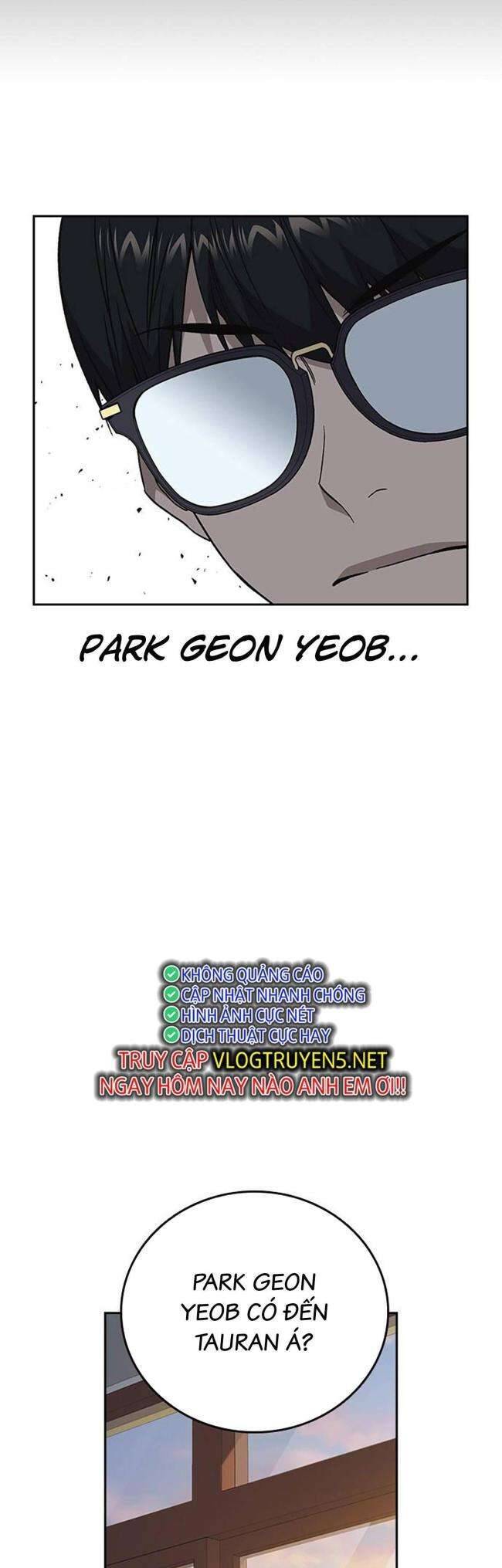 Học Nhóm - Chapter 202 - Page 35