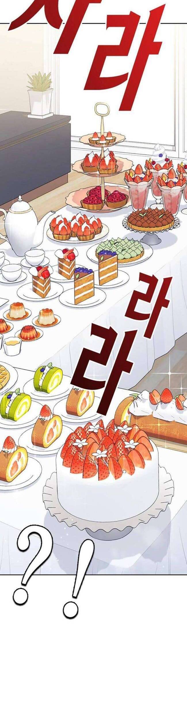 Học Nhóm - Chapter 203 - Page 33