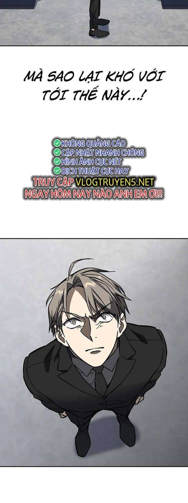 Học Nhóm - Chapter 203 - Page 46