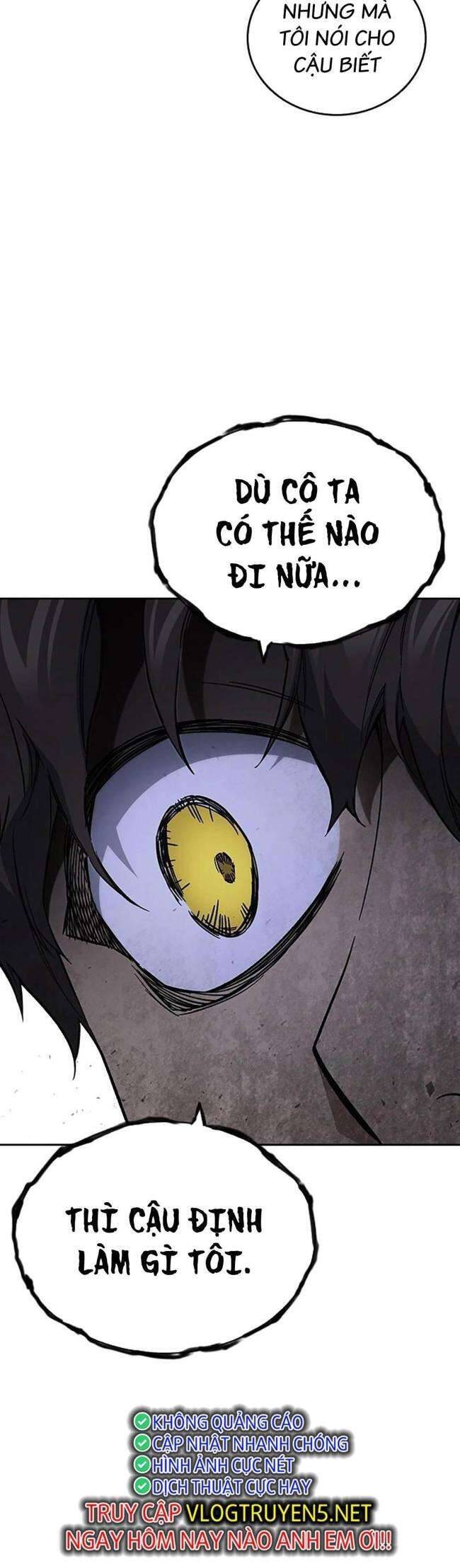 Học Nhóm - Chapter 204 - Page 20