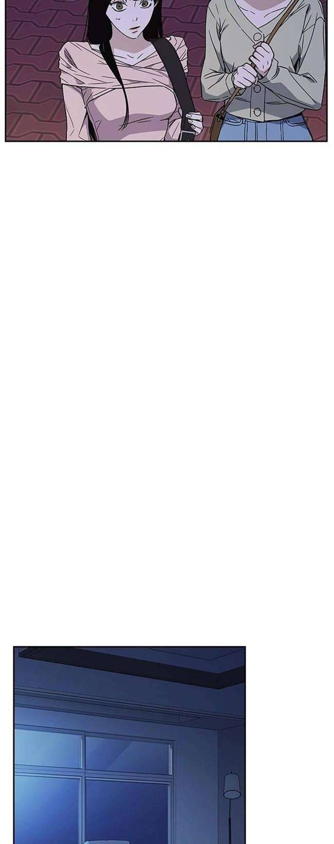 Học Nhóm - Chapter 204 - Page 38