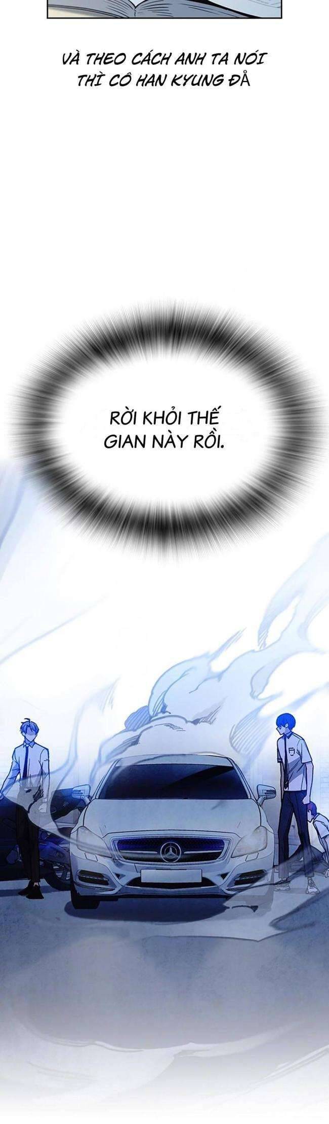 Học Nhóm - Chapter 204 - Page 42