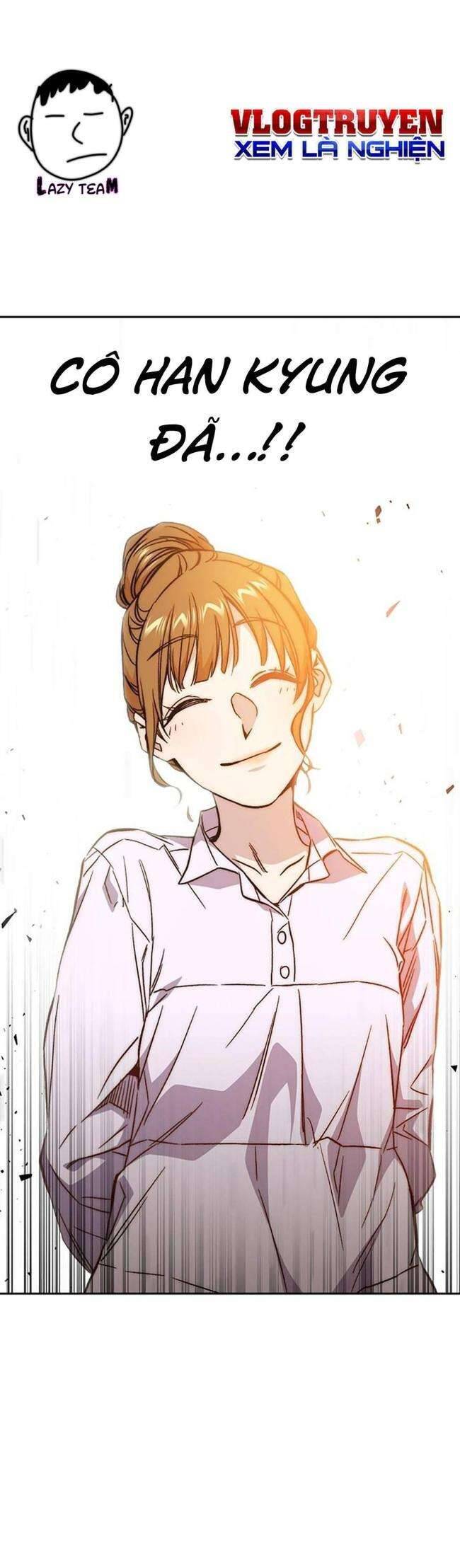 Học Nhóm - Chapter 204 - Page 44