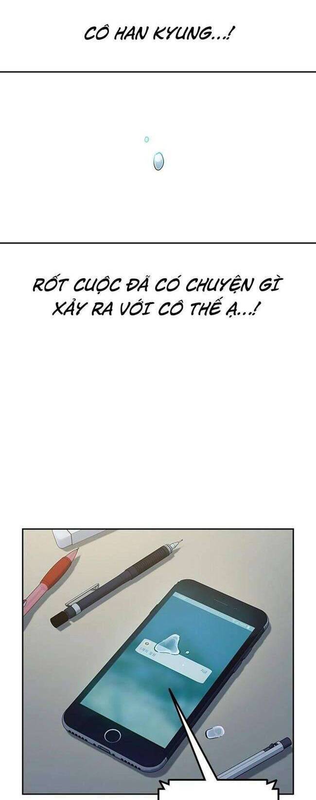 Học Nhóm - Chapter 204 - Page 47