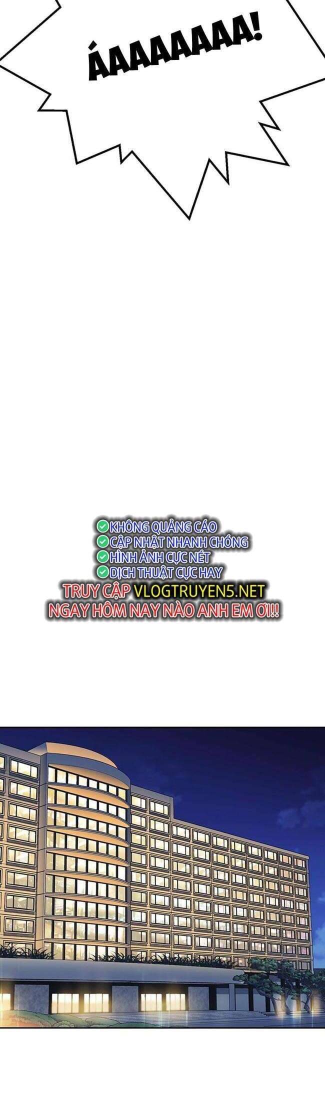 Học Nhóm - Chapter 204 - Page 57