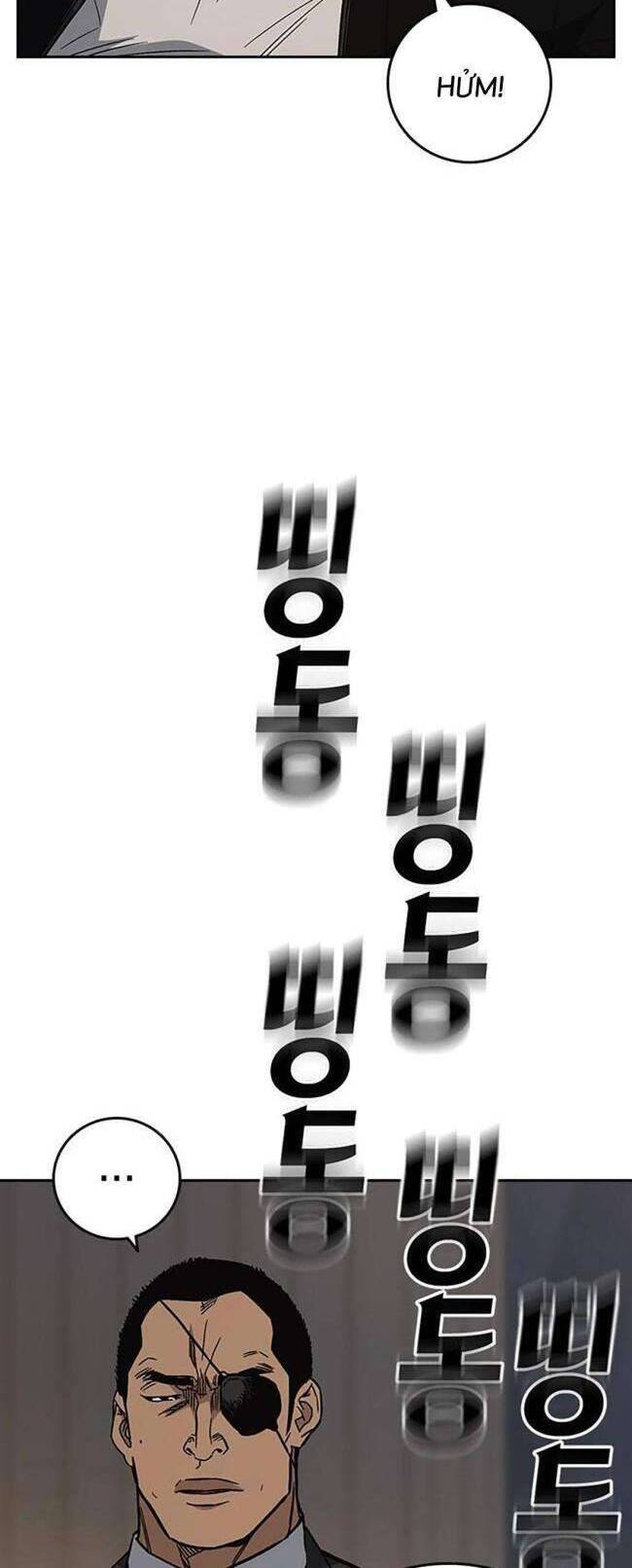 Học Nhóm - Chapter 204 - Page 63