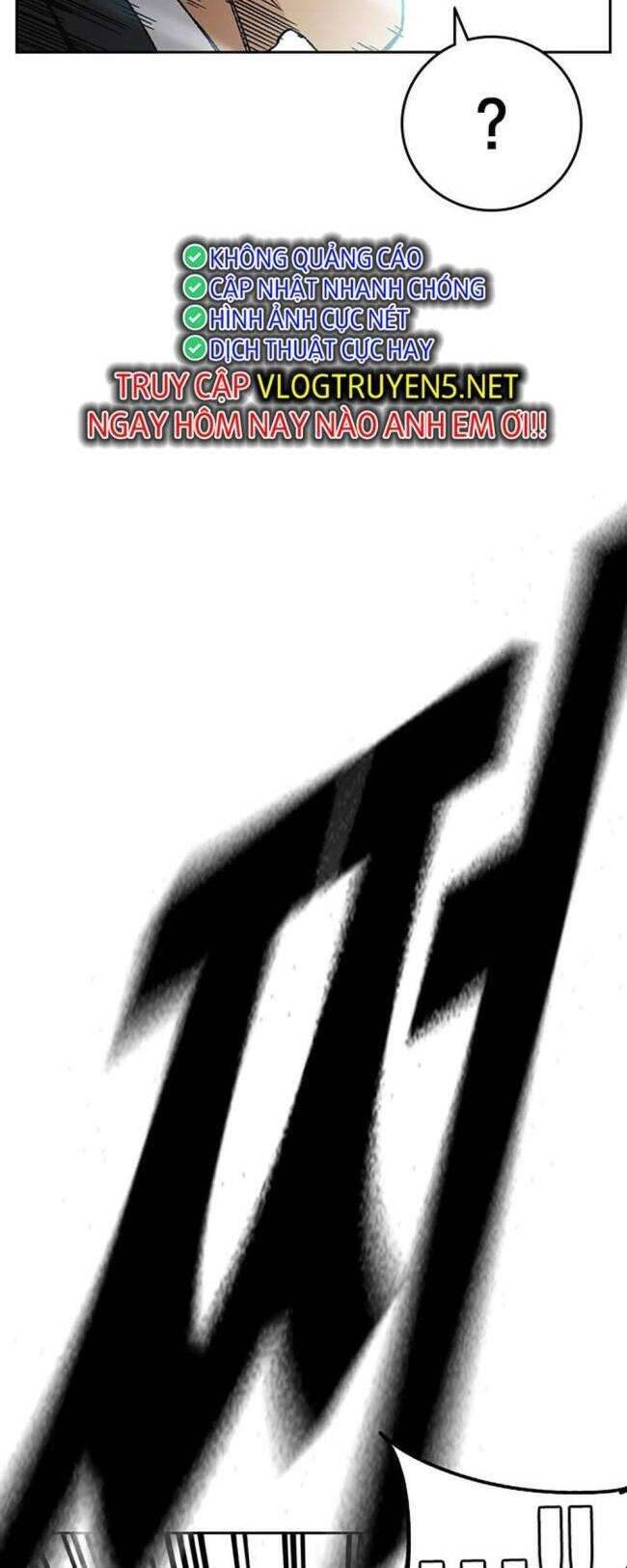 Học Nhóm - Chapter 205 - Page 14