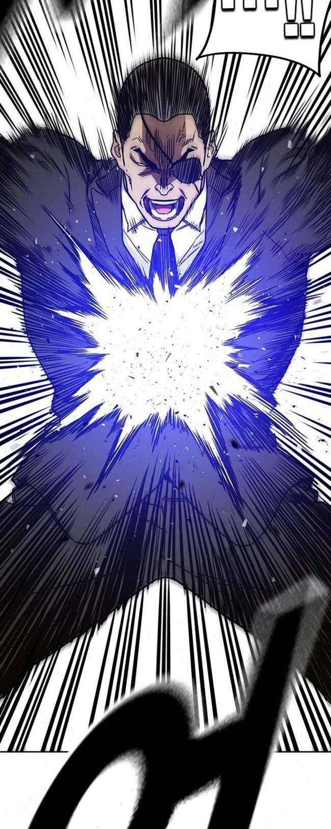 Học Nhóm - Chapter 205 - Page 15