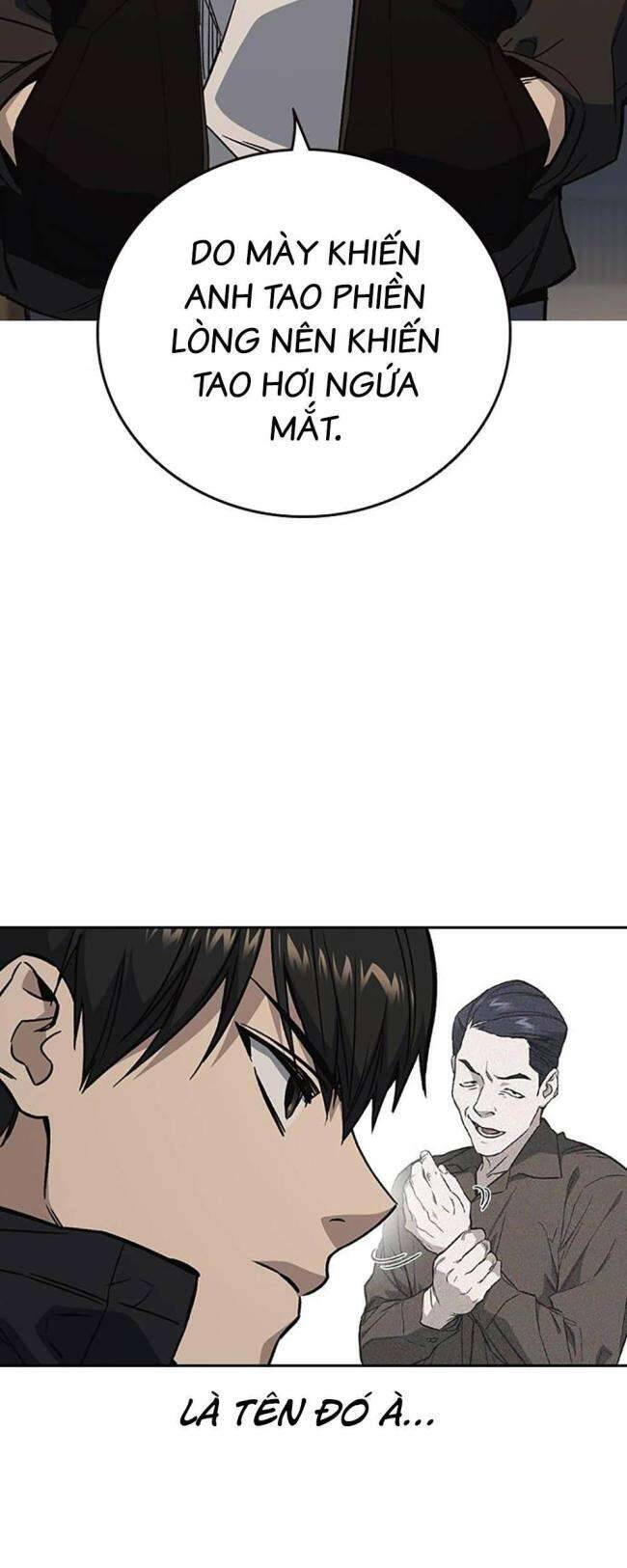 Học Nhóm - Chapter 205 - Page 26