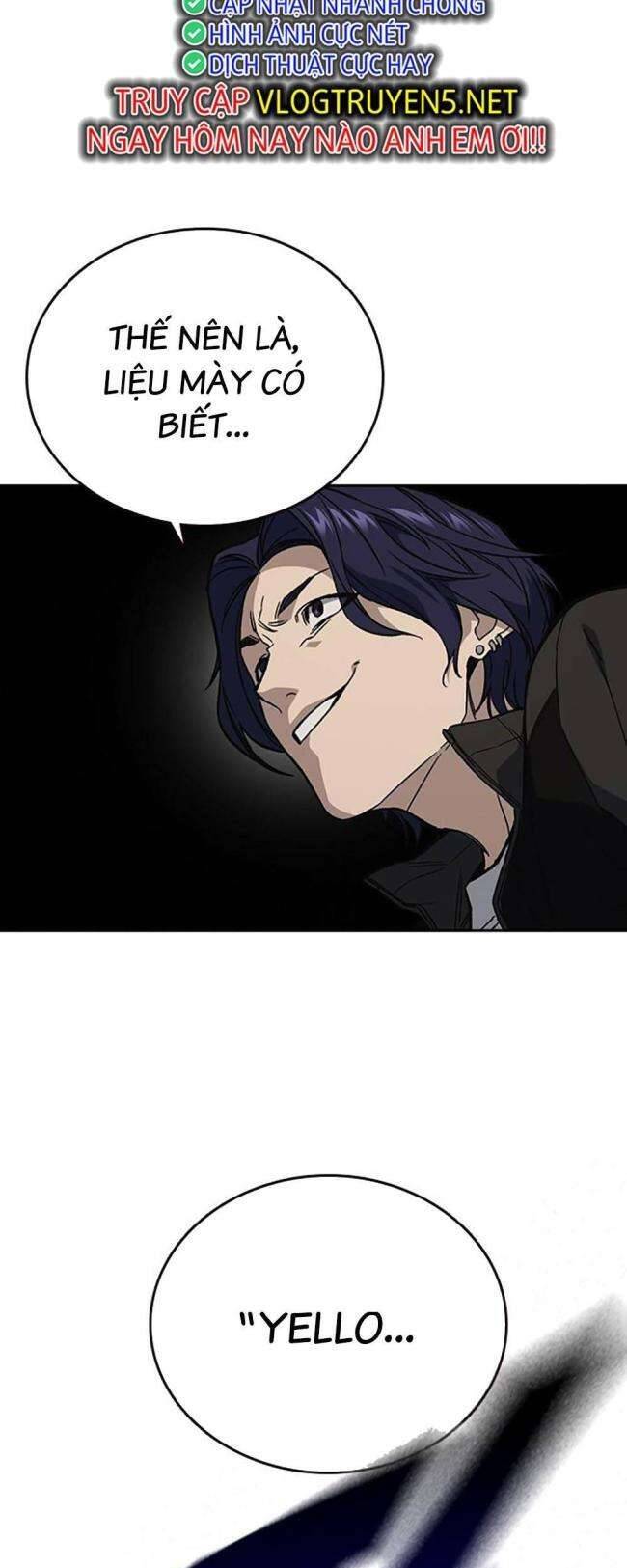 Học Nhóm - Chapter 205 - Page 28