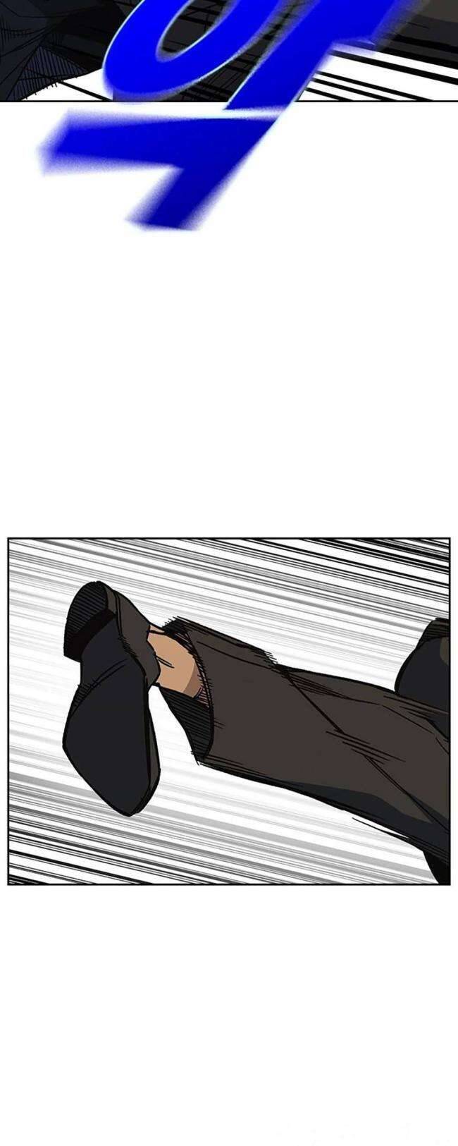 Học Nhóm - Chapter 205 - Page 30