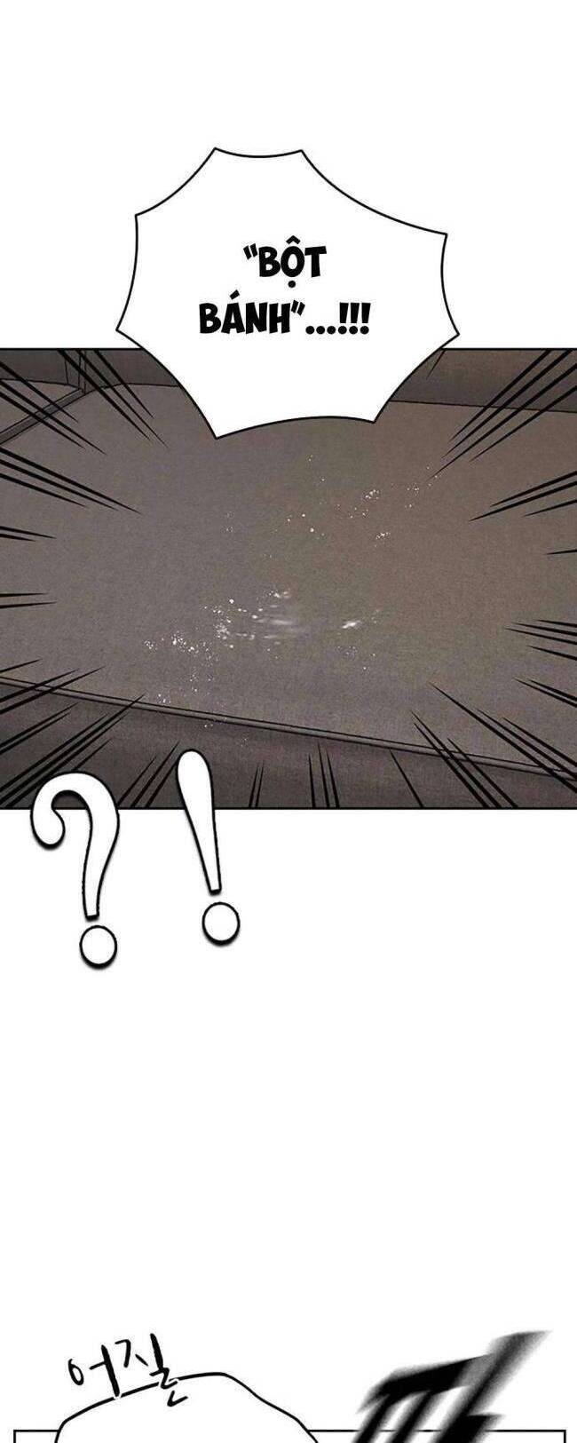 Học Nhóm - Chapter 205 - Page 51