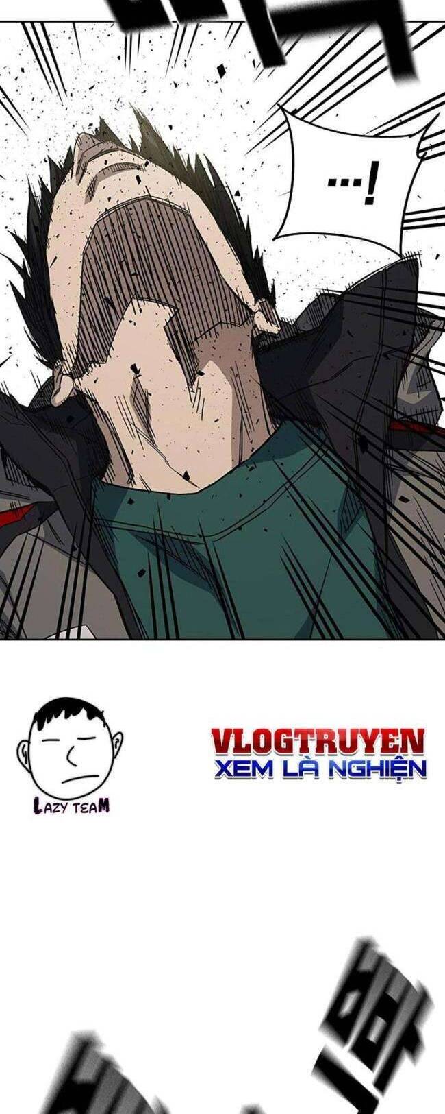 Học Nhóm - Chapter 205 - Page 53