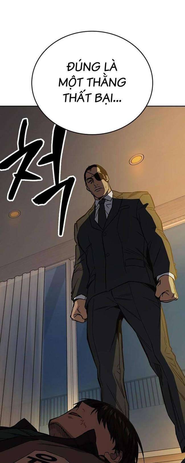 Học Nhóm - Chapter 205 - Page 59